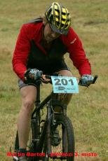 GALERIE VÍTĚZŮ SP 2008